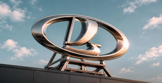 AvtoVAZ desmiente los "sueños de pesadilla" de los informantes sobre el aumento de precios a partir del 1 de agosto