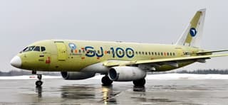 «Миллиарды в никуда»: ремоторизацию SSJ-100 на ПД-8 приговорили