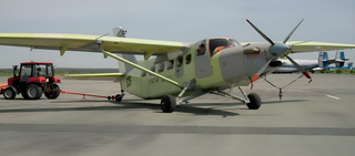 «Байкал» получил технологии Су-57 и МС-21 до выхода в серию
