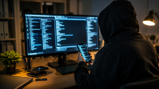 Black Market Flooded with Stolen Data: Full Names, Passwords, and Passports Resold in a Loop