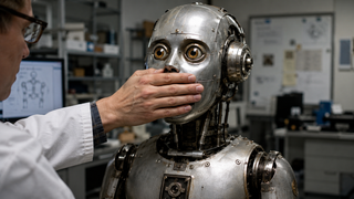 AI will stop wasting resources on doubts: HSE University's development will make machine learning cheaper