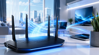 El internet doméstico se encarece el doble de rápido que en 2025: un 20% más en seis meses