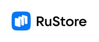 RuStore leaves VK: app store sold to management after EU sanctions