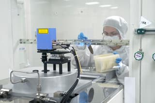 CNews: Лидер российской микроэлектроники «Элемент» терпит убытки, несмотря на миллиардные инвестиции
