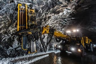 Экспорт российского палладия в Италию увеличился в мае в 2,5 раза