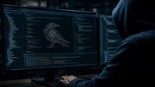 Hackers grounded: Supreme Court banned groups that claimed responsibility for Aeroflot attack