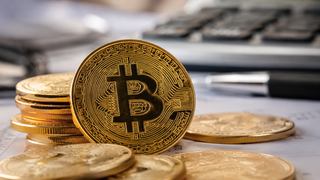 Coins will emerge from the shadows: how taxes will change for crypto market participants