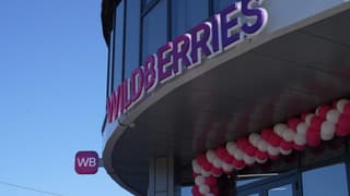 Wildberries запускает симулятор продаж для продавцов