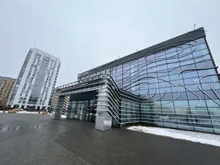 Цифровые двойники керна ускоряют подбор методов добычи: «Геосфера» перевела испытания в виртуальную среду