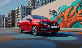 Названы лидеры онлайн-продаж новых автомобилей в России
