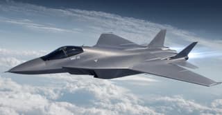 «Не только слухи»: конструктор ОКБ МиГ раскрыл судьбу МиГ-41