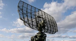 Пензенские инженеры научили радары РЛС смотреть точнее