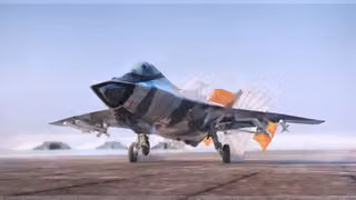MiG-41 and Su-57 to merge? Mikoyan Design Bureau engineer reveals problem of combining schools