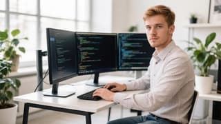 Алгоритмы и модели ИИ получат патентную защиту с 2027 года