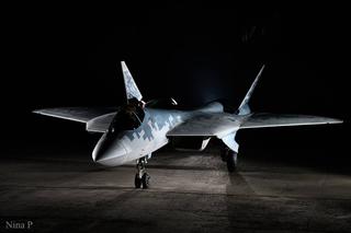 India dijo "no" a nuevos Su-30: ahora se decide el destino del Su-57 ruso
