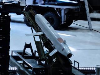 С8000 «Бандероль»: иностранцы раскрыли характеристики новой российской крылатой ракеты с дальностью до 400 км