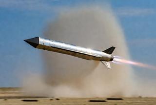 Supersonic wedge against mines: Russian engineers invent a way to neutralize explosives without sappers