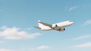 Aircraft will fly longer: a new technology for composite diagnostics invented at SPbGU GA