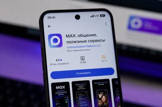 Even if gigabytes run out: subscribers of major Russian operators will get free access to "Max"