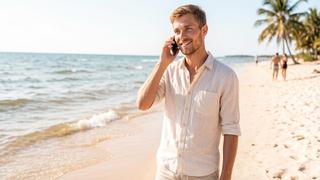 "Generous" gesture by operators: roaming to be free, but tariff prices to increase