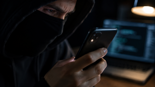 Scammers Compile Dossiers from Social Networks: Ministry of Internal Affairs Warns of Targeted Attacks