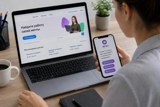 Russians increasingly trust chatbots for job searches: new research on neural networks