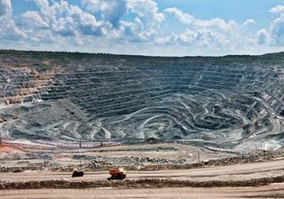 Russia wants to involve China and India in rare earth mining in Siberia