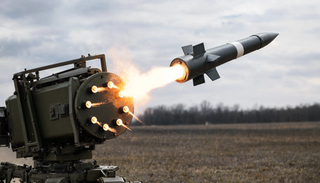 Penza engineers found a way to increase the range of rocket projectiles without a new engine