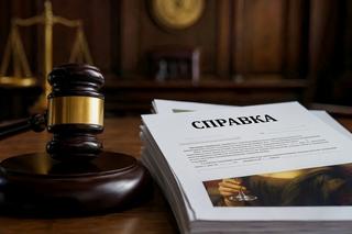 Суд постановил: картинки, созданные нейросетью, творчеством не считаются