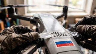 Criminal case for re-labeling: electronics manufacturers face imprisonment for pseudo-localization