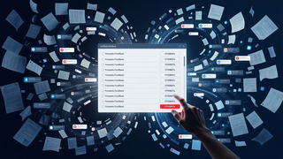 Un servicio unificado para gestionar el consentimiento de la recopilación de datos personales podría implementarse en Russia