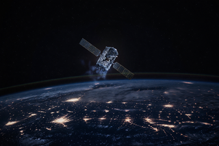 ¿El análogo ruso de Starlink está estancado? El proyecto de satélites "Rassvet-3" enfrenta problemas