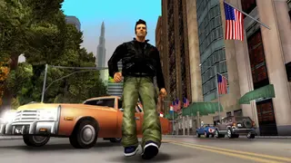 GTA III lanzado directamente en el navegador: entusiastas rusos crearon un puerto "imposible"