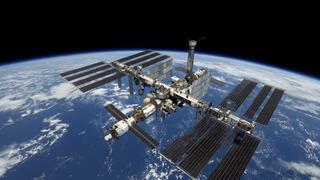 Russia and the US will deorbit the ISS in 2028-2030