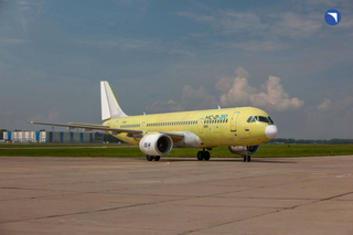 El MC-21 superó la etapa más difícil: un experto explicó por qué el aplazamiento no cambia las perspectivas