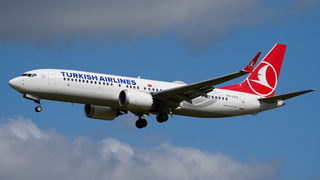 Got rid of them in time: hundreds of Boeing 737 MAX to be inspected due to crack risk