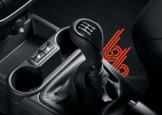 What has changed in the Lada Granta manual transmission: AvtoVAZ named key improvements