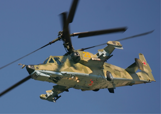 Туламашзавод снова пошёл в суд: производитель вооружения для Ка-50 подал пять исков на 35,7 млн рублей