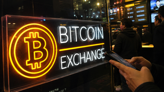 Exchange under cover: OP reveals how crypto exchangers will circumvent new rules