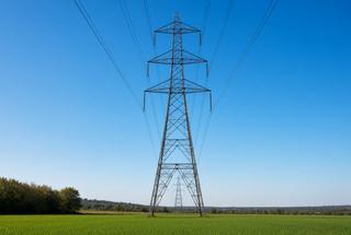 Se necesita un billón de rublos para las líneas eléctricas hasta 2032: el gobierno encontró dónde conseguir el dinero