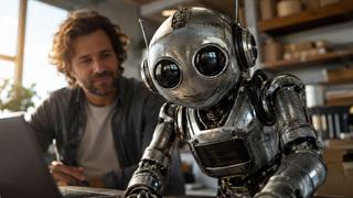 AI with Tax Deductions: Small Businesses Offered a New Support Scheme
