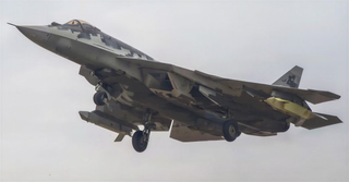 С-71М «Монохром» получила модуль Nvidia Jetson: российская ракета может использовать ИИ