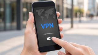 Scammers found a new way to control other people's phones via VPN