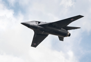Okhotnik drone could become an aircraft carrier for Geraniums and Banderoles