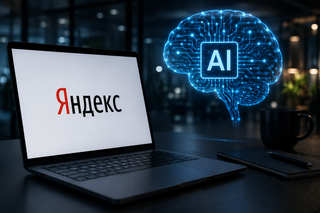 Yandex presented a test to check neural networks for spiritual and moral values