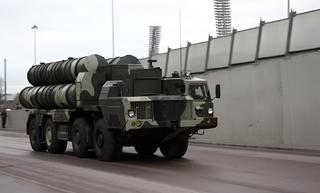 ЗРК С-300 переделают в США под дешёвые ракеты вместо Patriot