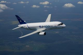 Ex auditor de Airbus nombra el precio de la remotorización del SaM146 con PD-8