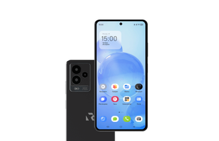 El creador del smartphone ruso "R-fon" adeuda 15,7 millones de rublos debido a una baja demanda temporal