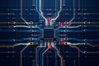 An algorithm developed at HSE University will help create more reliable microprocessors