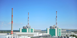 First time in half a century: Kozloduy NPP with Soviet VVER-1000 reactors to have its operation limited due to Danube shallowing